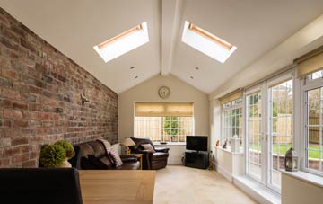 conservatory roof insulation Ulgham, Northumberland