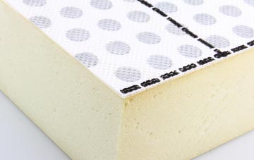 meeting Ulgham building codes