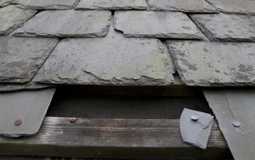 Ulgham slate roof repairs and maintenance