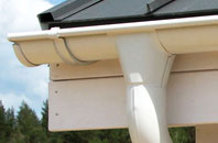 free Ulgham gutter installer quotes