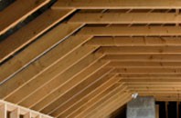 Ulgham pitched insulation quotes