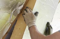 rated Ulgham roof insulation companies