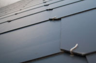 free Ulgham slate tile quotes